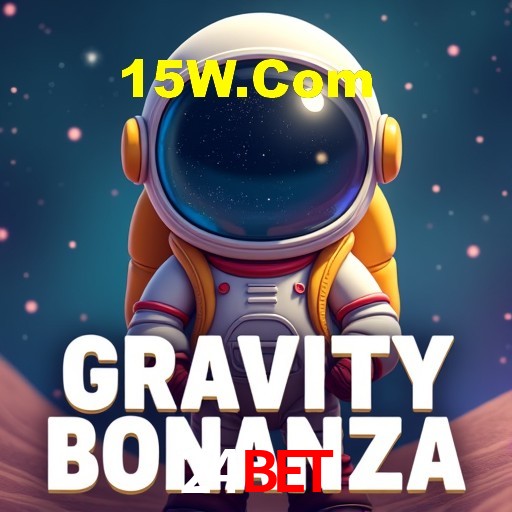 Roda da fortuna na 24Bet