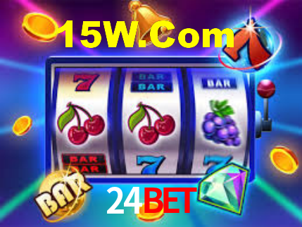 Mercados ao vivo e cash out na 24Bet