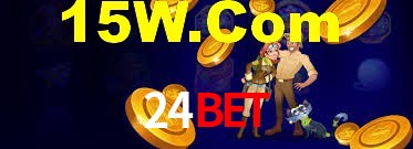 Cashback e recargas na 24Bet