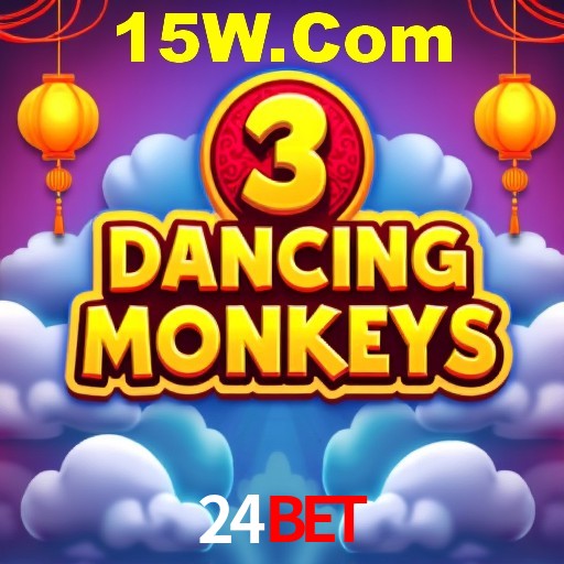 Download para Android e iOS na 24Bet
