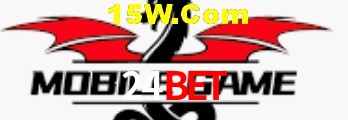 Jackpots e promoções na 24Bet