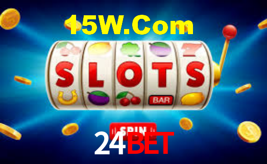 Escolher plataforma para baixar 24Bet
