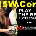 Loterias online na 24Bet