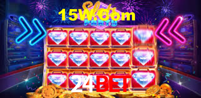 Instalação rápida do APK 24Bet