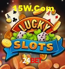Canal oficial no Telegram da 24Bet