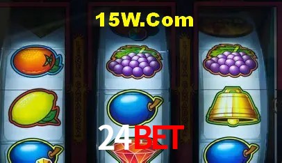 Segurança e performance na plataforma 24Bet