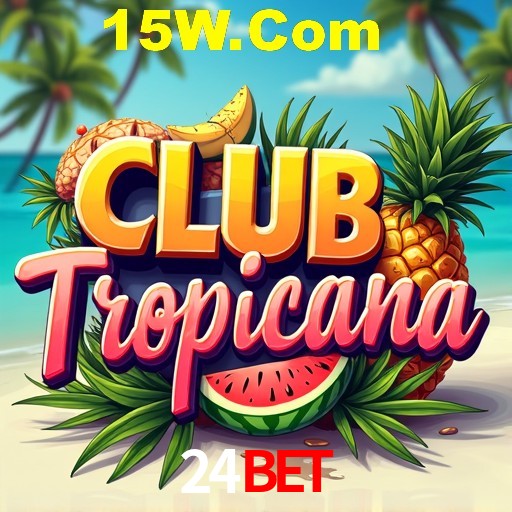 Jogos de mesa e apostas rápidas na 24Bet