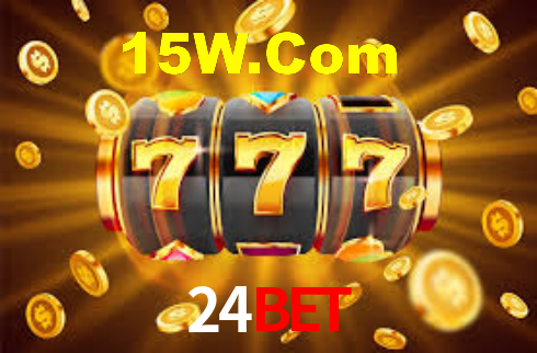 Download rápido e seguro na 24Bet
